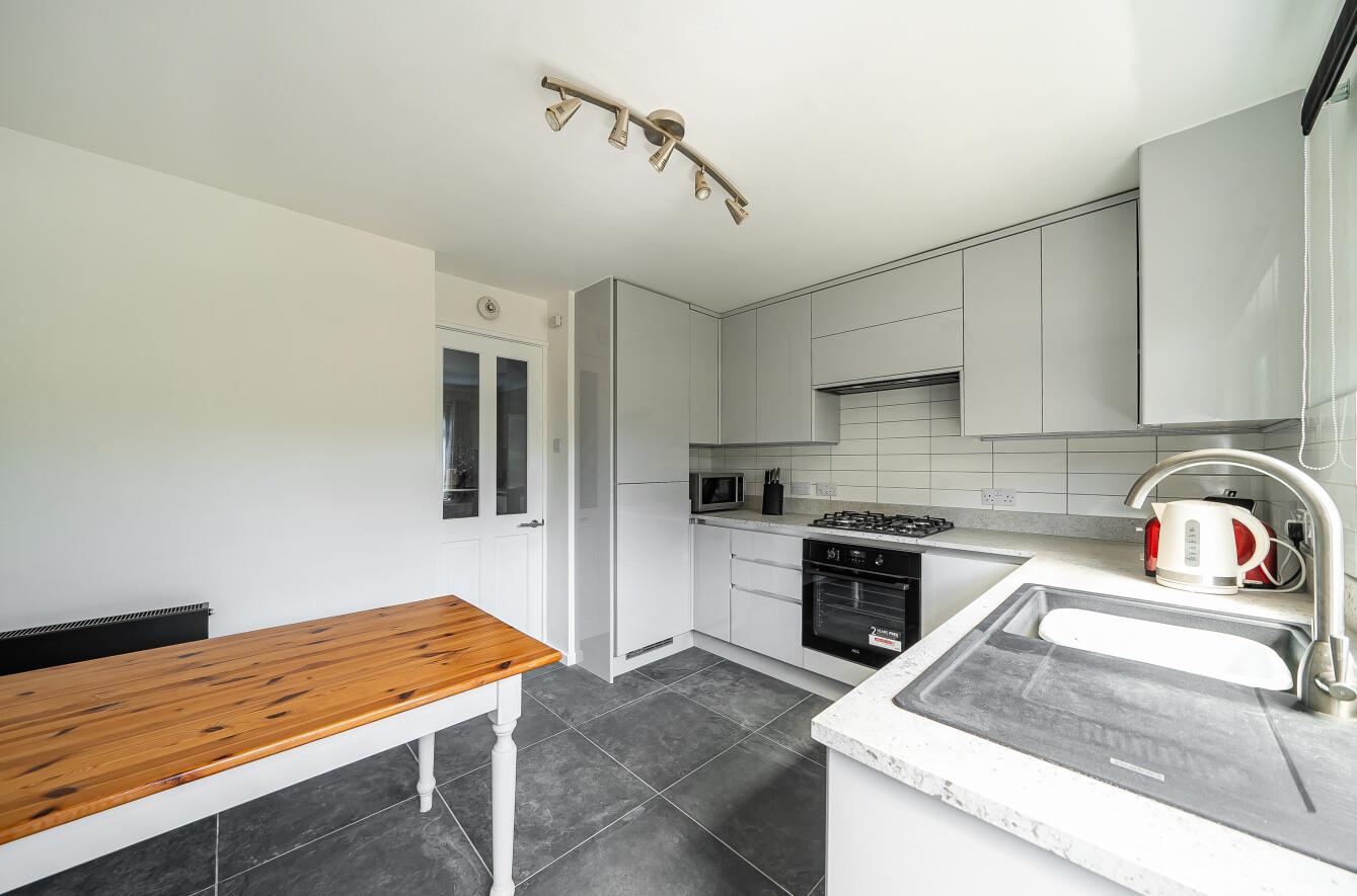 Rhodfa'r Eos, Cwmrhydyceirw, Swansea, SA6 6TF